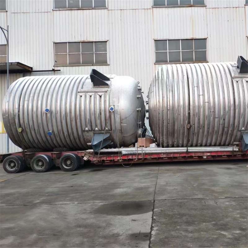 盘龙区伊宁县物流：专线直达的多元货运服务