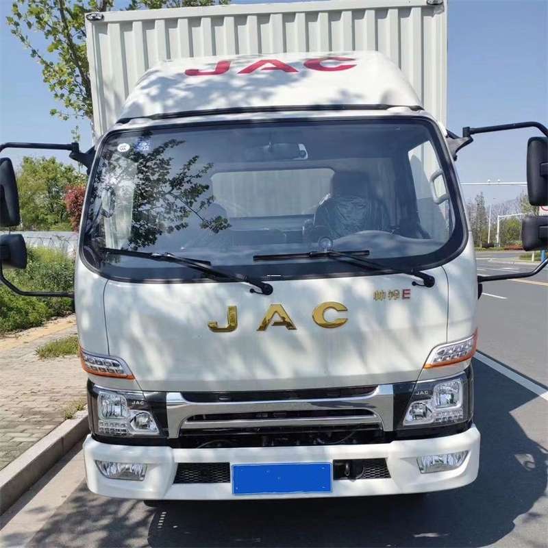 盘龙区良庆区物流：多元服务与高效运输线路探秘