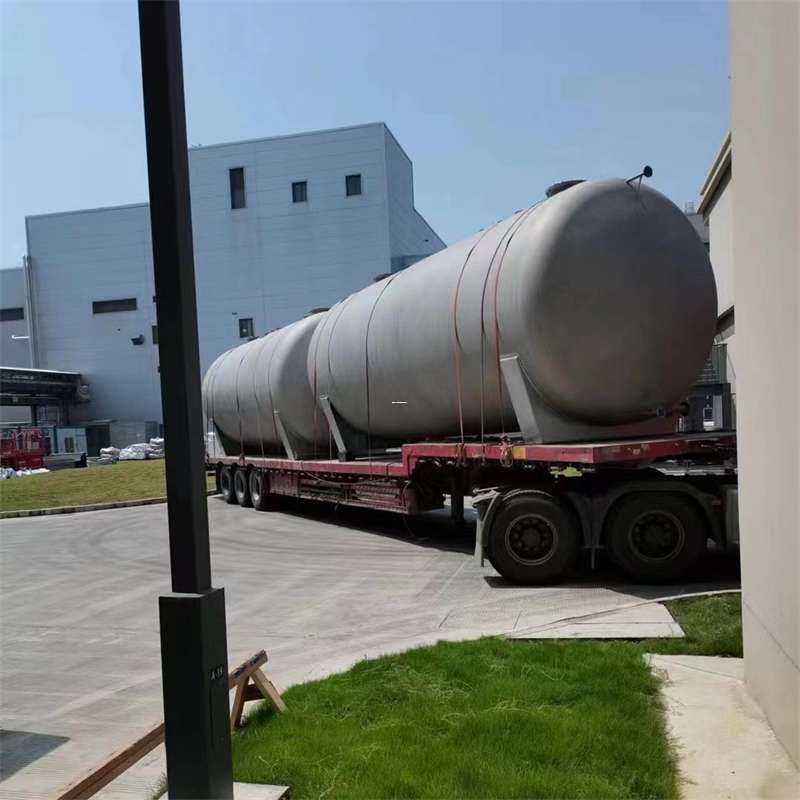 盘龙区拜城县：物流专线的高效货运之旅