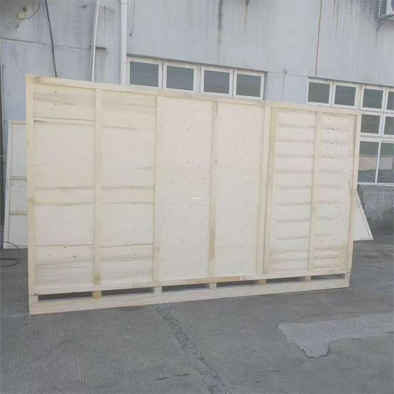 盘龙区株洲市物流运输：多元服务与线路探秘
