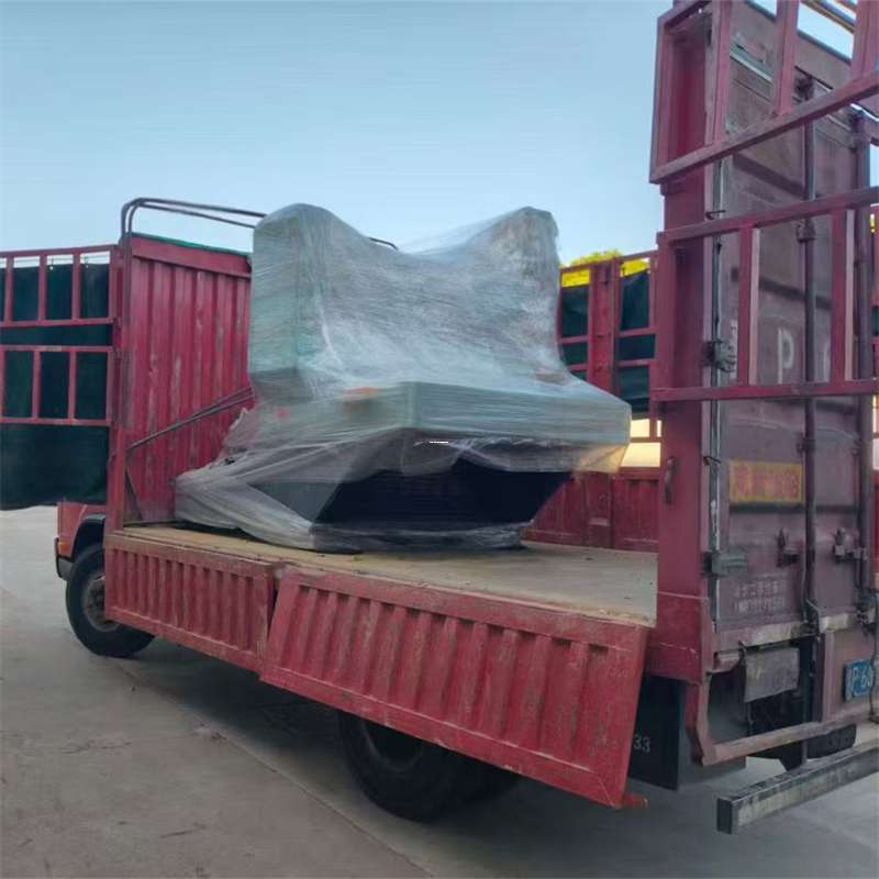盘龙区和静县：物流专线的高效货运解决方案