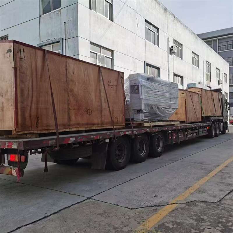 盘龙区偃师区物流：多元服务与运输线路探秘