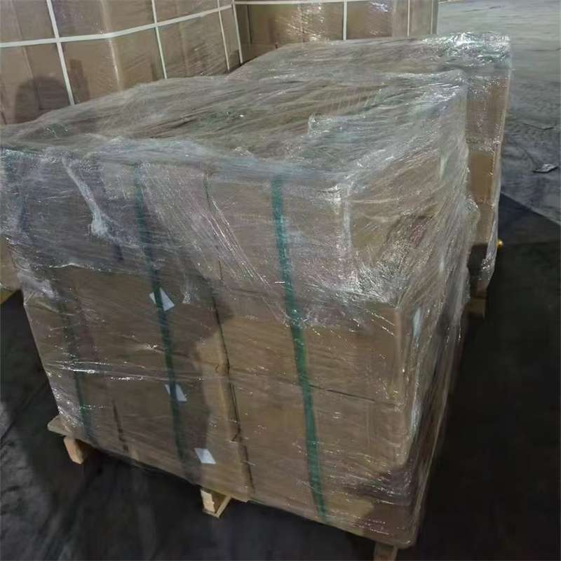 盘龙区荣成市物流：多元运输服务探寻