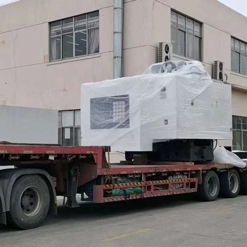 盘龙区广昌县物流：多维度运输服务探索