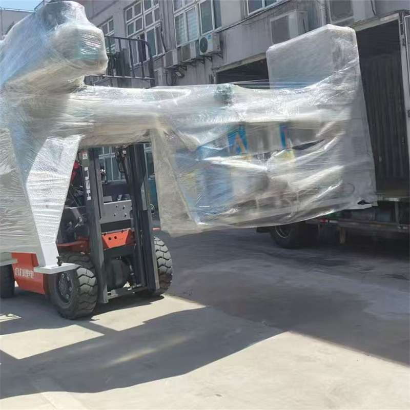 盘龙区赣州市物流：多样运输服务与丰富线路探秘