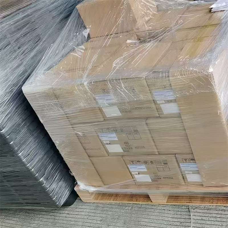 盘龙区南昌市物流运输：多元服务与线路探秘