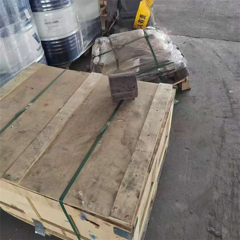 盘龙区寿宁县：多元物流服务与运输线路探秘