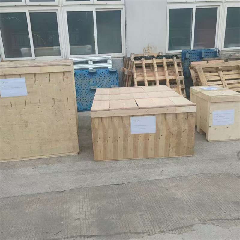 盘龙区碾子山区物流运输：多元服务与高效线路探秘
