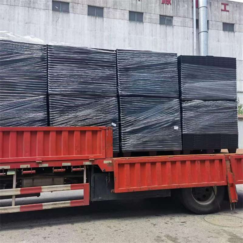 盘龙区桦甸市物流：多元服务与高效运输线路探秘