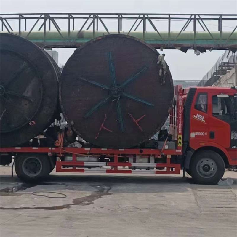 盘龙区新邱区物流：多元服务与运输线路探秘