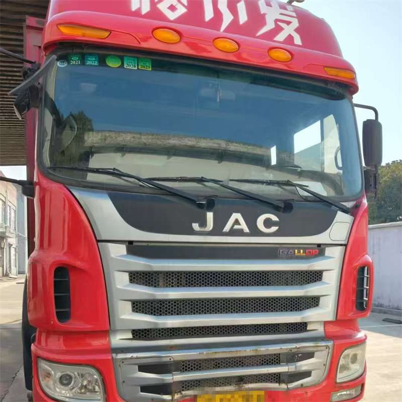 盘龙区隆化县物流：多元运输服务与线路探秘
