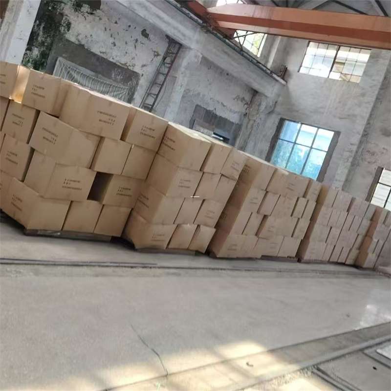 盘龙区清苑区物流：多元服务与运输线路探秘