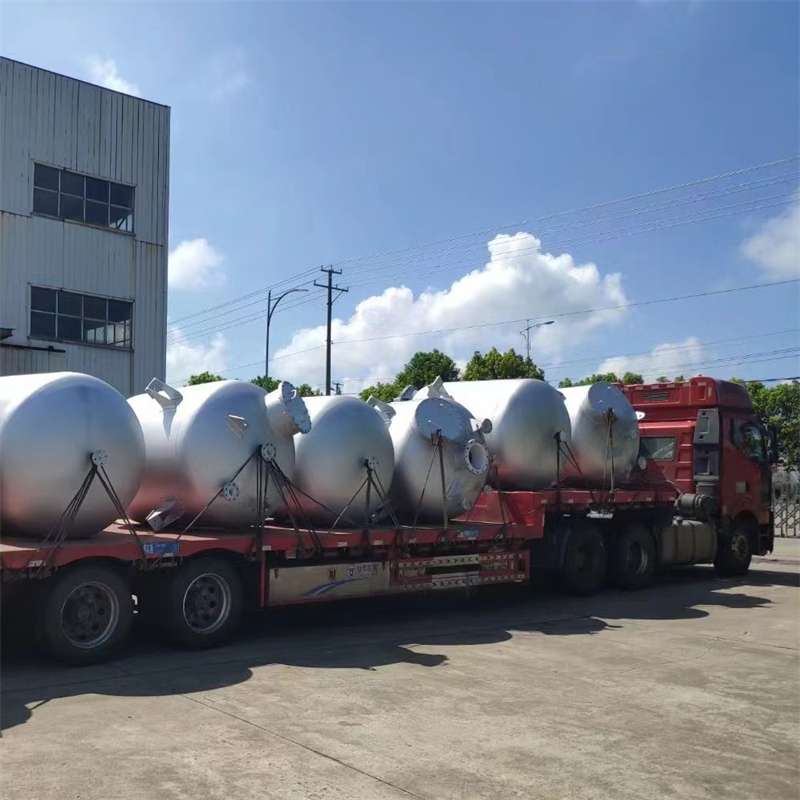 盘龙区探索江津区多元物流运输的精彩世界