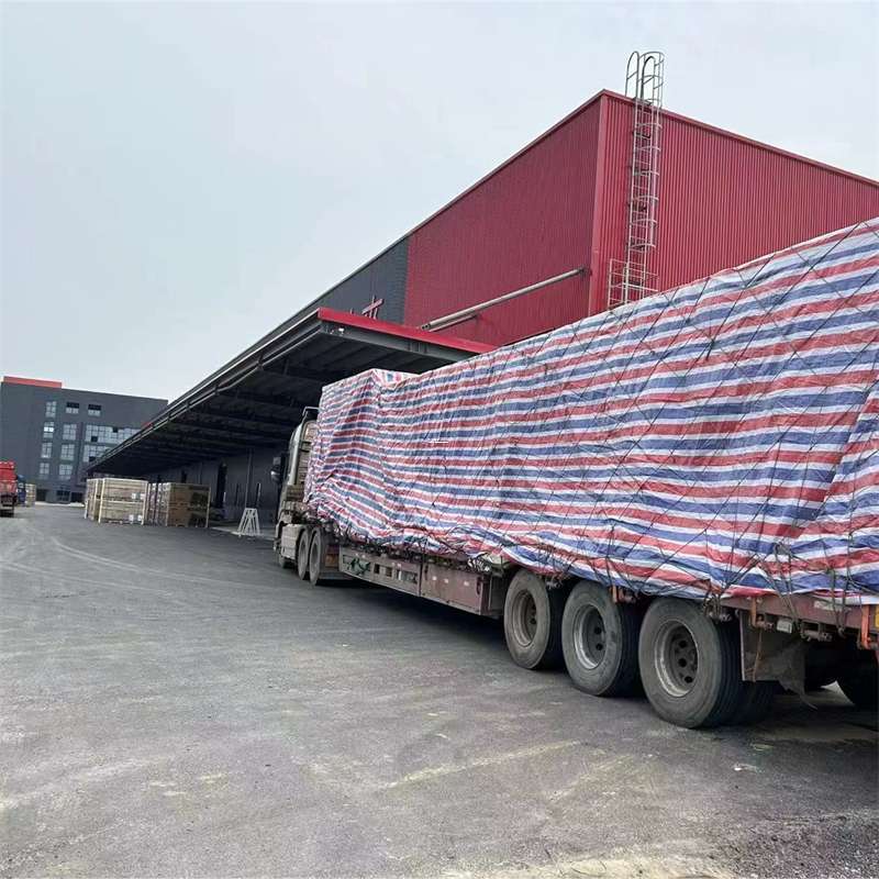 盘龙区渝中区物流：多元服务与运输线路探秘