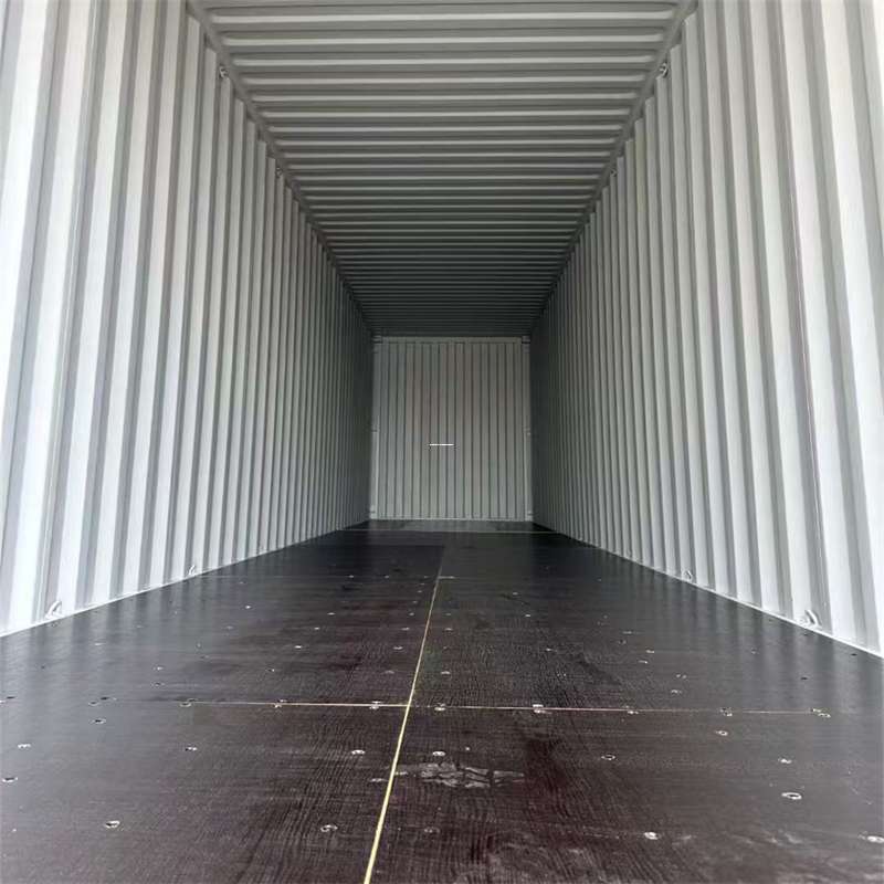 盘龙区浪卡子县物流专线：大件货运与快运的精彩之旅