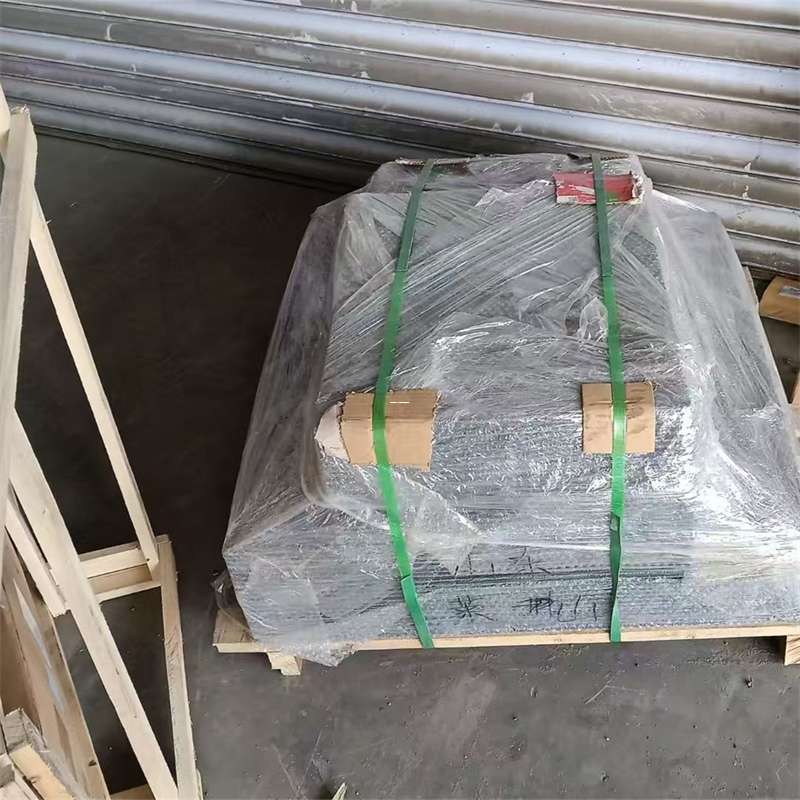 盘龙区岗巴县进仓物流：专线直达的多元货运探索