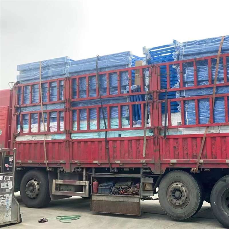 盘龙区阿勒泰地区物流专线：畅行大件快运与进仓出口