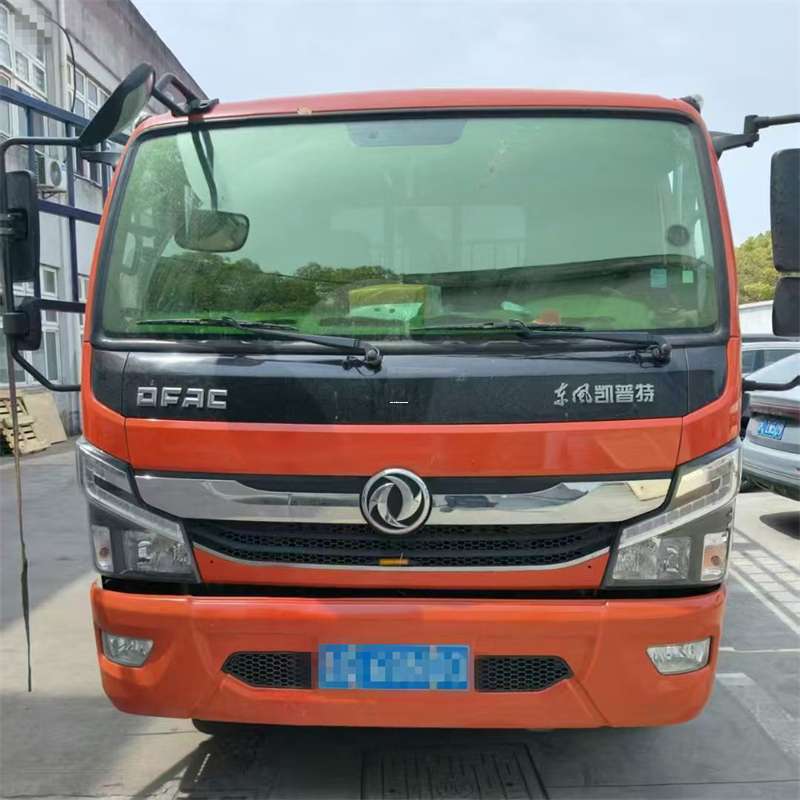 盘龙区古浪县：全方位物流专线运输服务领航者