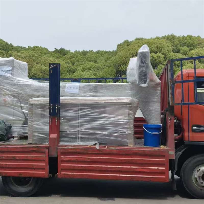 盘龙区民和物流：多元专线直达与大件运输探秘