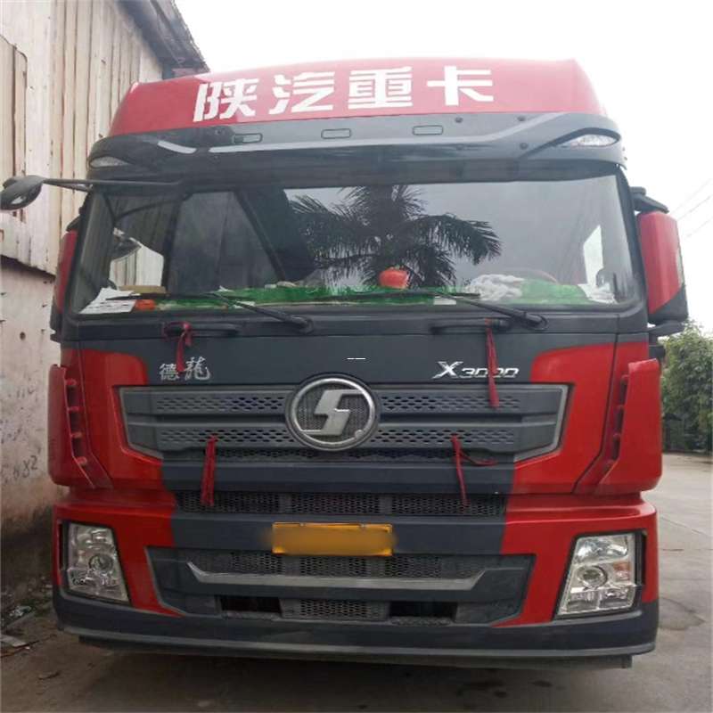 盘龙区皋兰县物流运输：专线直达与多元服务探秘