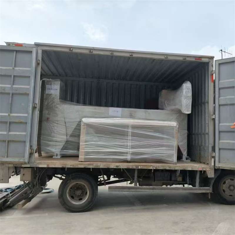 盘龙区紫阳县物流专线：大件快运与进仓出口的高效之旅