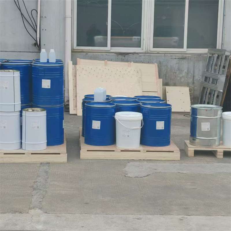 盘龙区靖远县物流：多元专线运输的魅力与实践