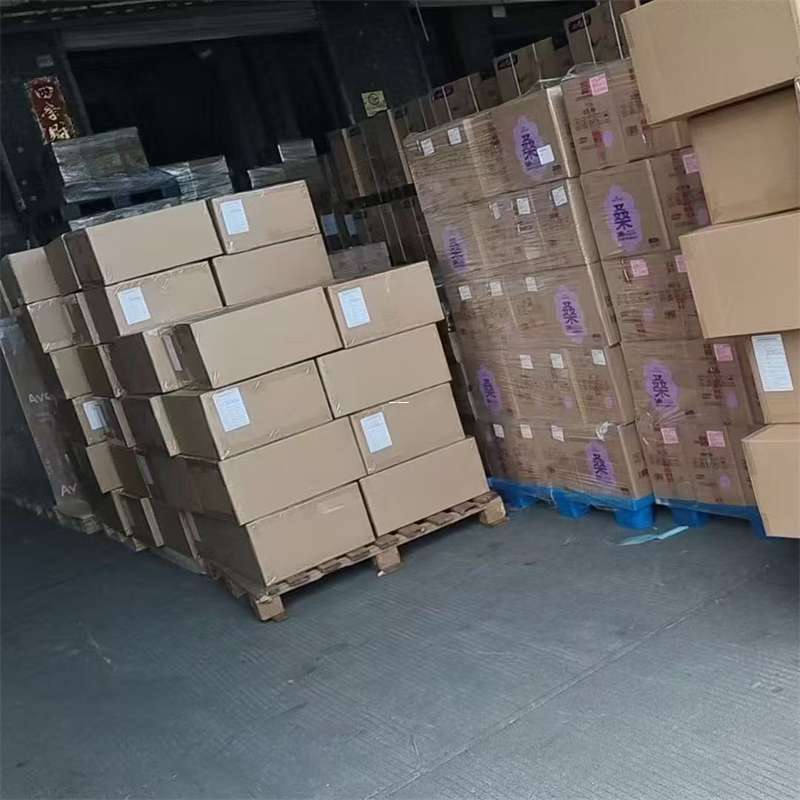 盘龙区阎良区物流运输：专线直达与大件货运探秘
