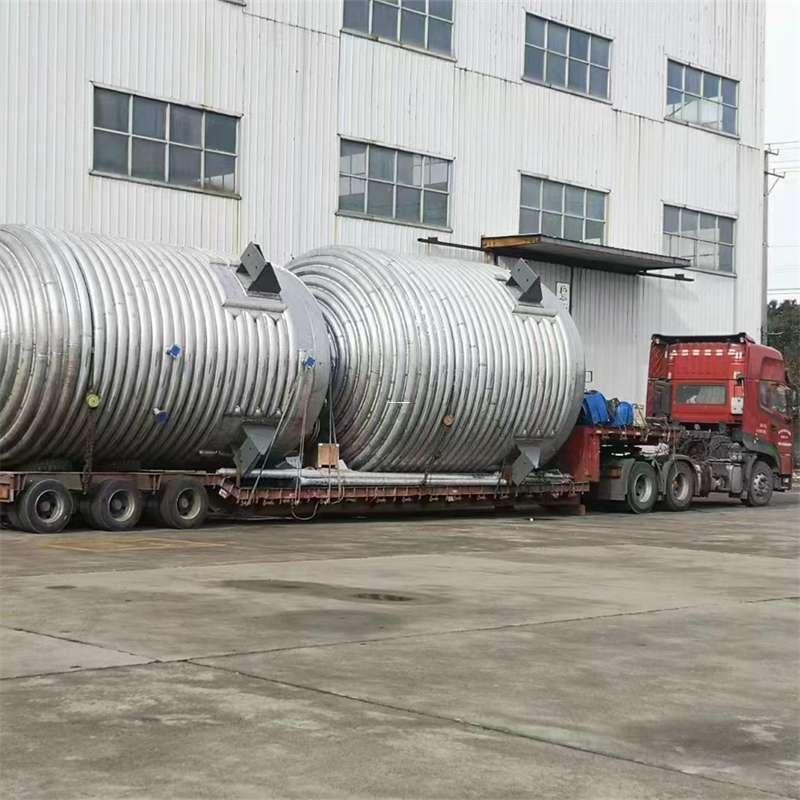 盘龙区建水县进仓物流：大件出口快运专线运输探秘