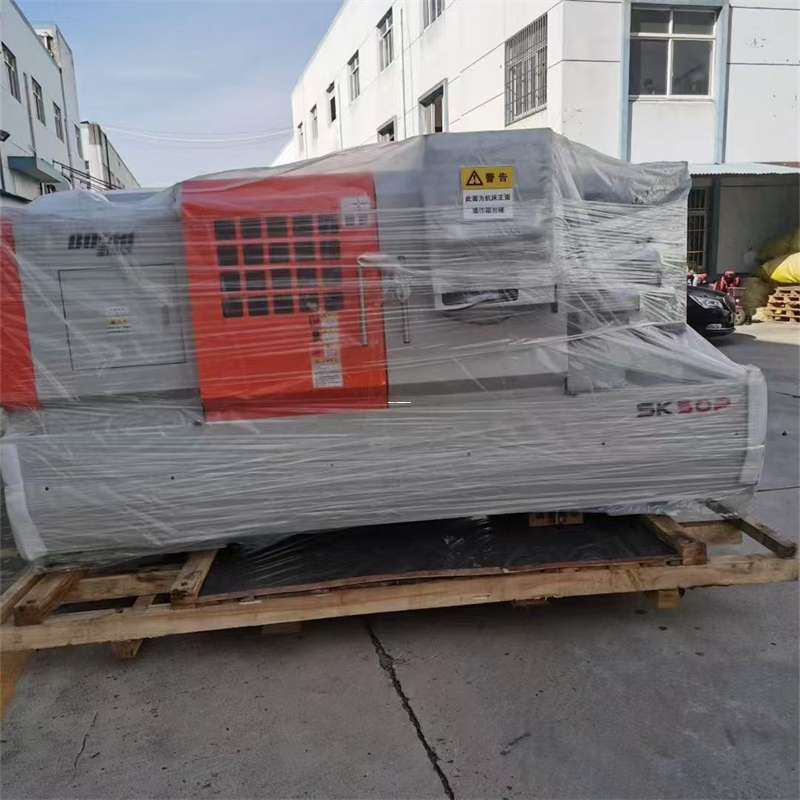 盘龙区丽江市物流专线：大件货运与进仓出口的运输奥秘