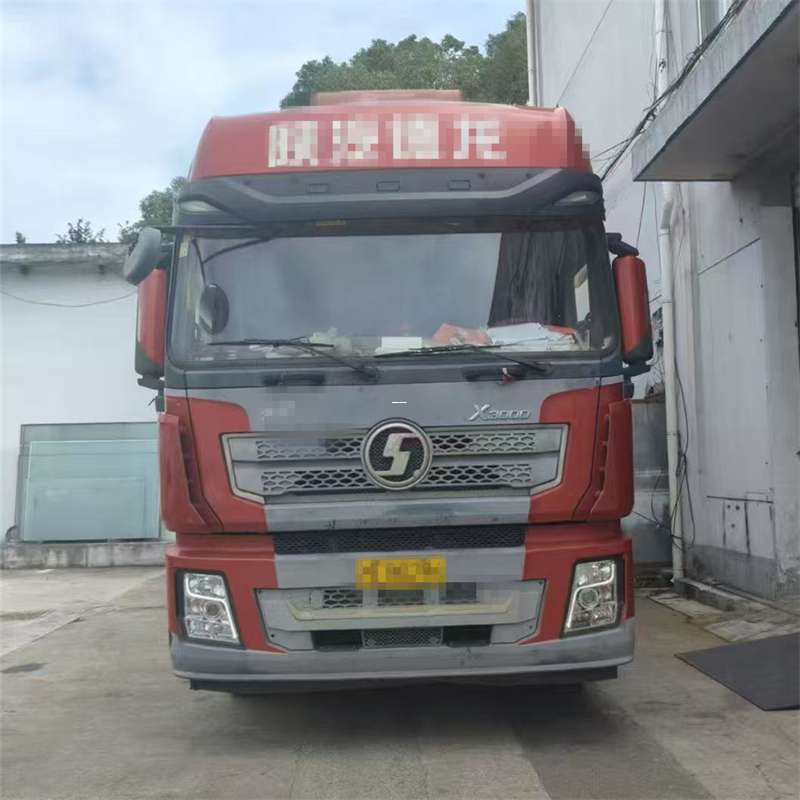 盘龙区探索佳县多元化物流运输的奥秘