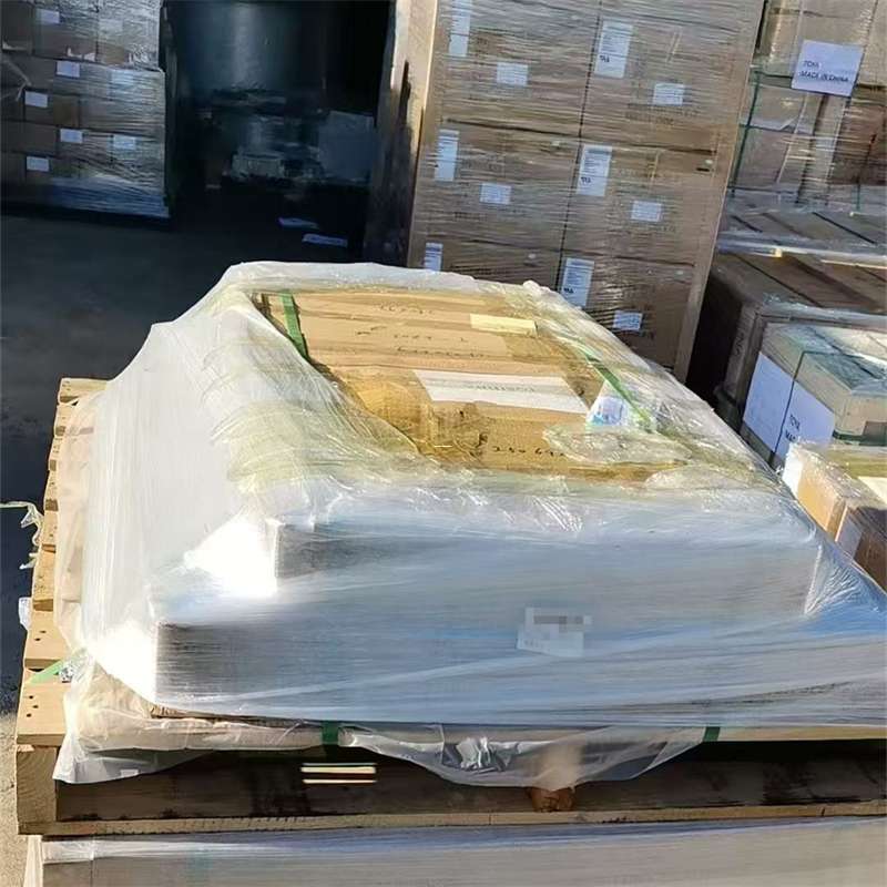 盘龙区永寿县物流专线：多元运输服务解析