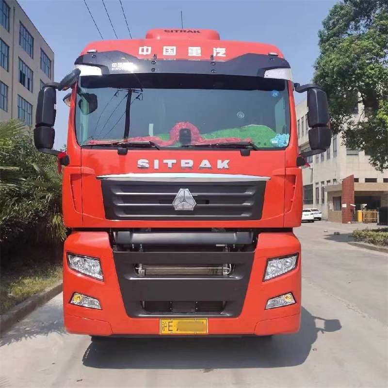盘龙区个旧市物流：多元运输的精彩画卷