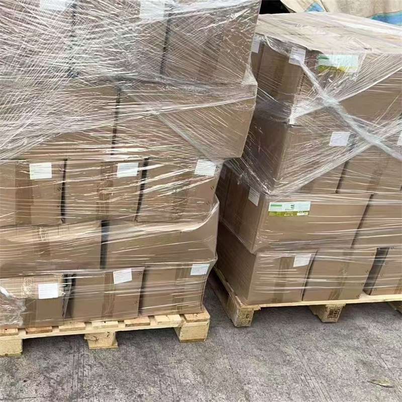 盘龙区探秘丹巴县物流运输的多样世界