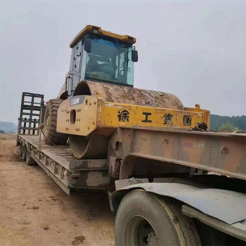 盘龙区射洪市物流：多元专线与高效运输服务探秘